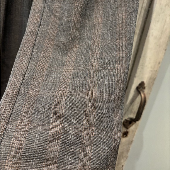 COUNTERPARTS pants - Picture 2 of 6